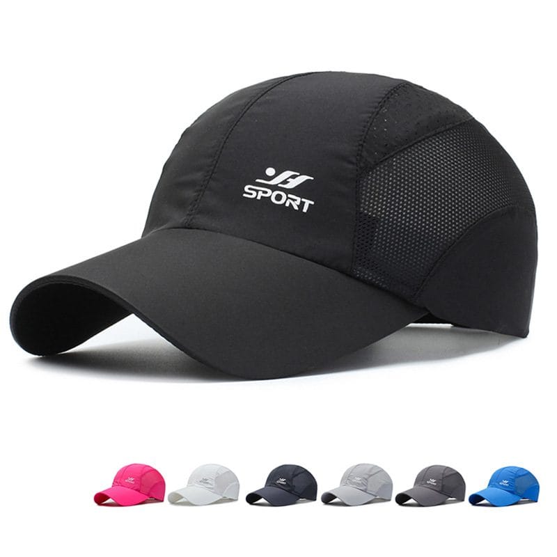 26954_cap_01-094650-001