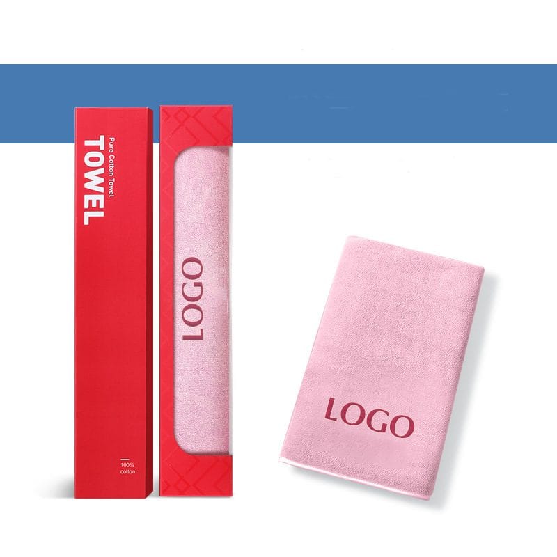 29446_towel_1-140705-012