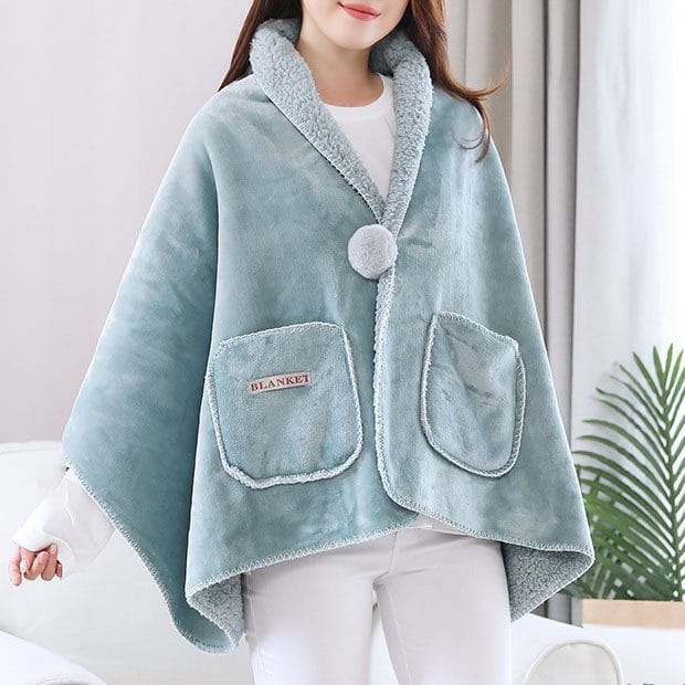 29912_blanket_01