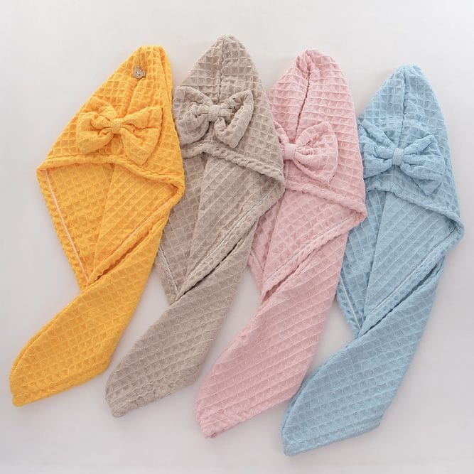 29987_towel_6-152203-039