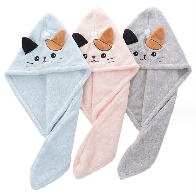 29988_towel_6-153101-045