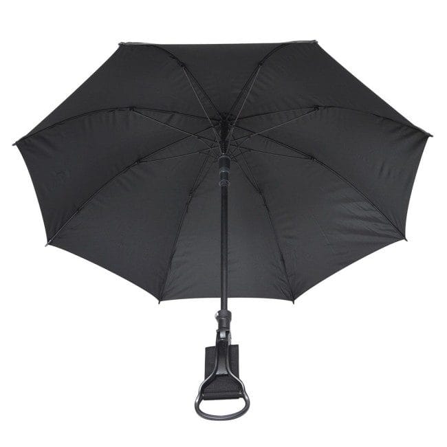 17095_Umbrella_01