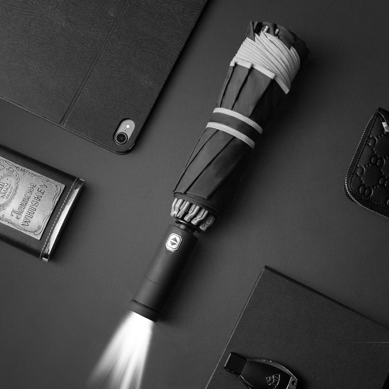 26689_umbrella_01-103306-003