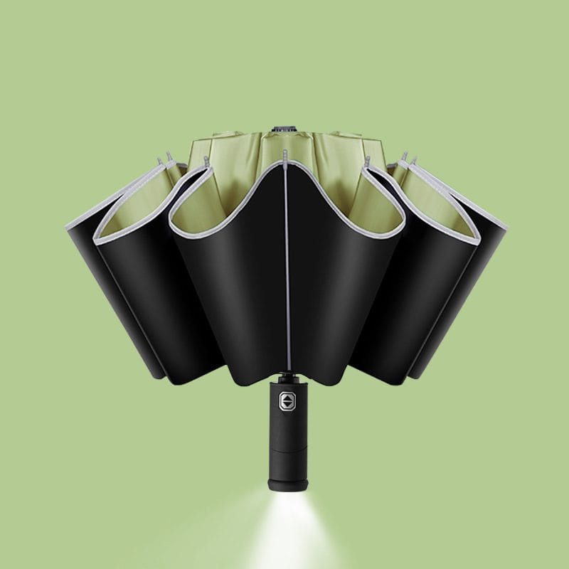 26691_umbrella_01-105050-011