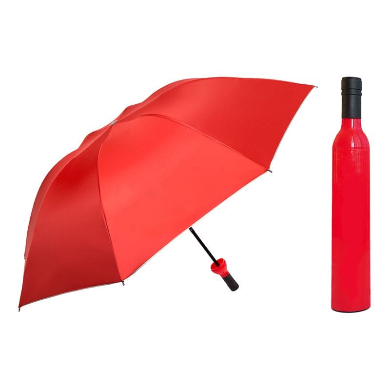 26731_foldingumbrella_1-135517-018