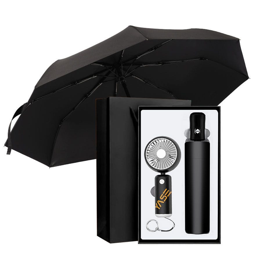 26842_umbrella_set_01