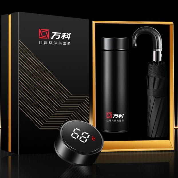 26923_umbrella_gift_set_01