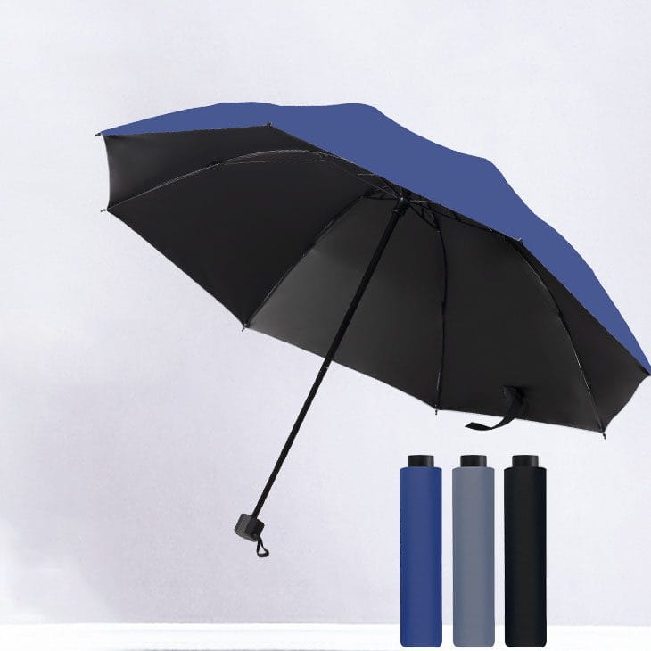 27429_umbrella_01