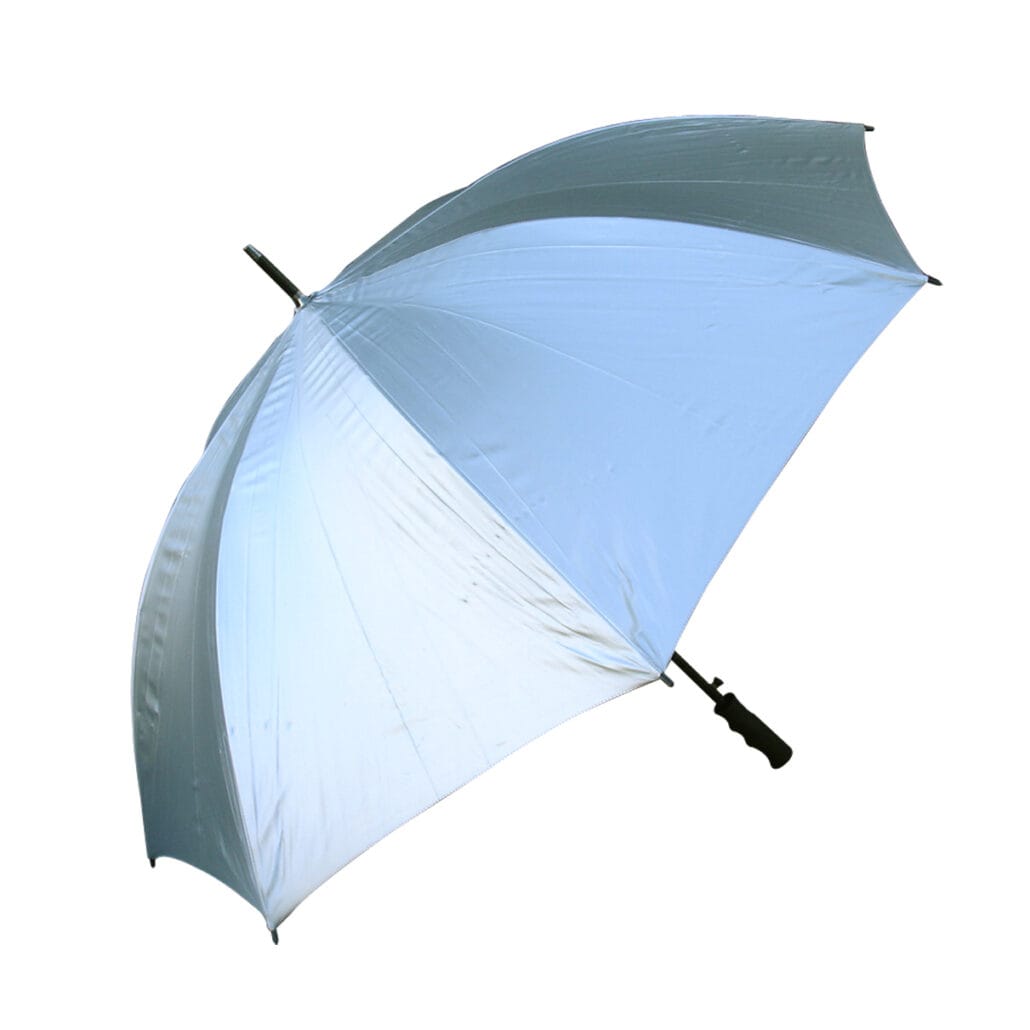 8238_umbrella_1