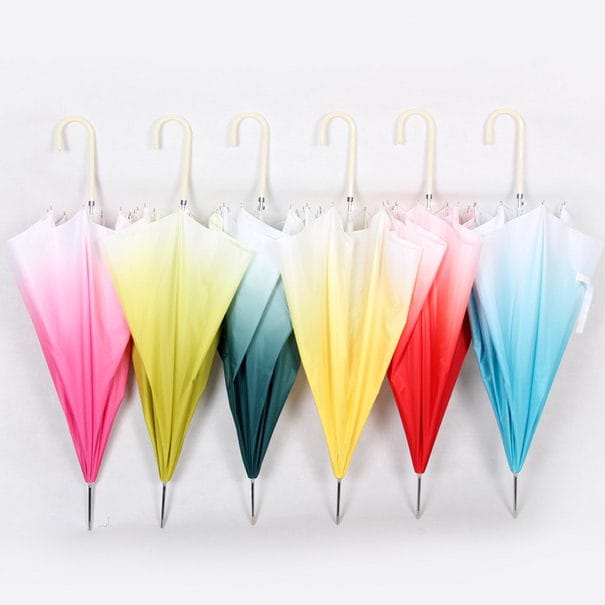 8641_Umbrella_01