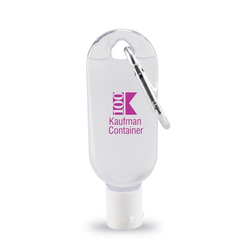 21688_Hand_Sanitizer_01