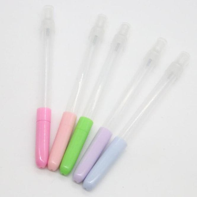 21885_pen_1