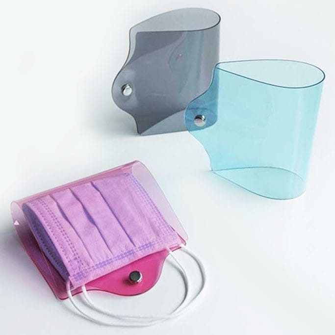 22531_Mask_Storage_01