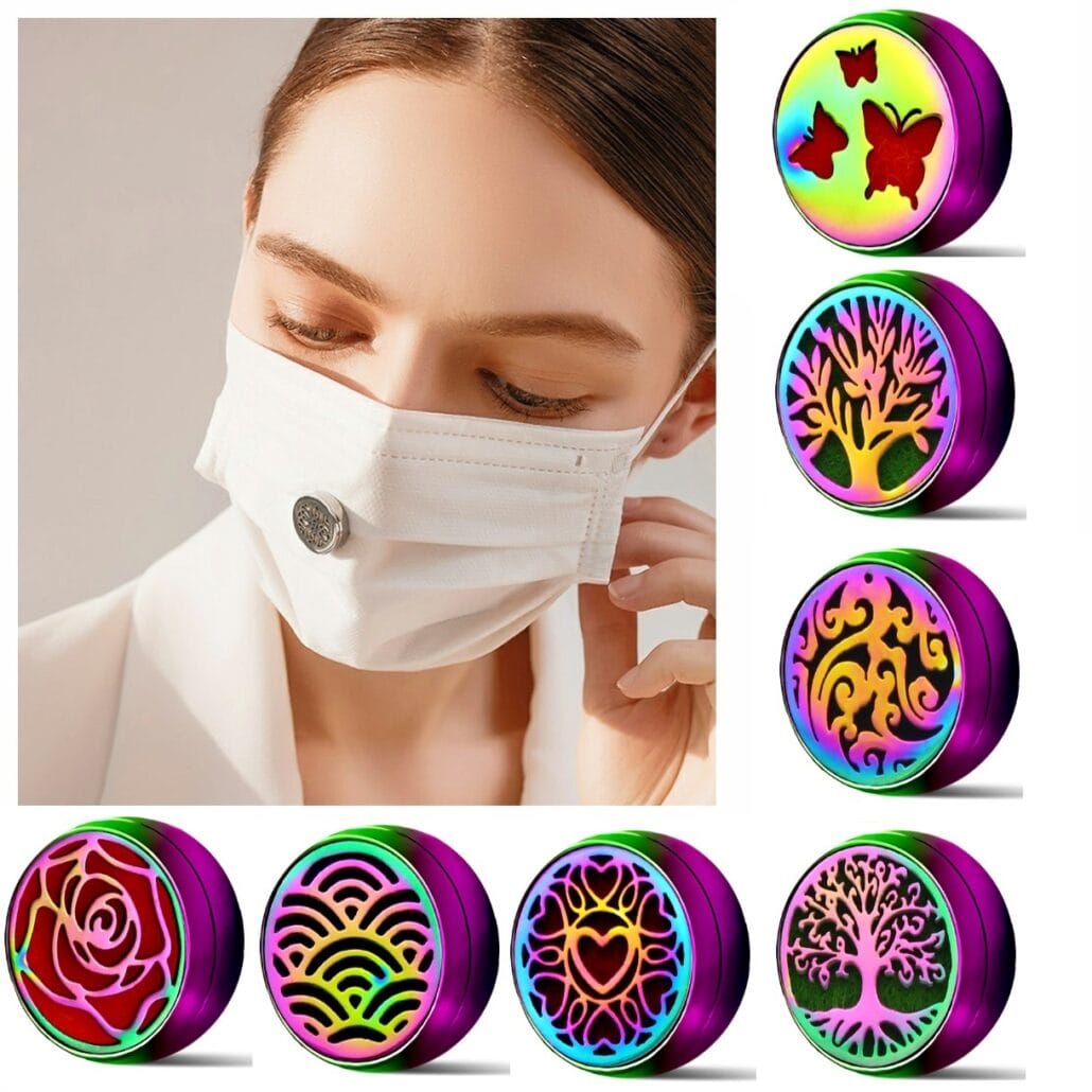 24847_Aroma_Mask_Buckle_01