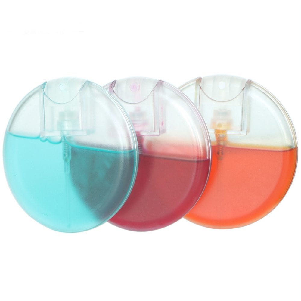 24878_Spray_Bottle_01
