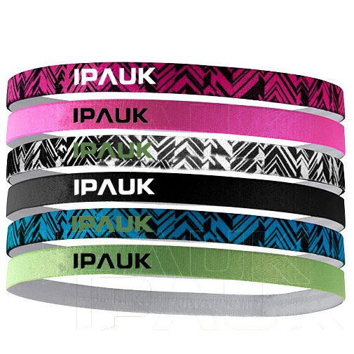 12392_headband_1