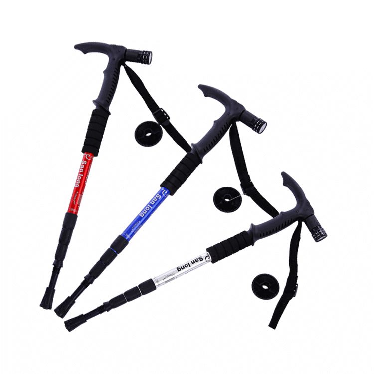 16895_Stick_1