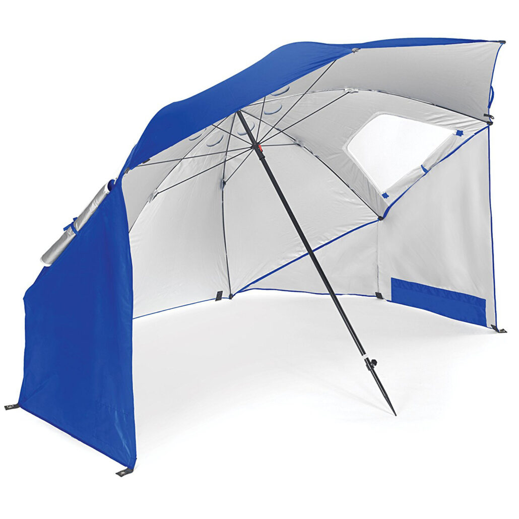 17096_Umbrella_01