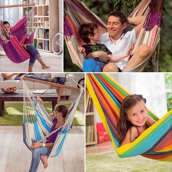 17140_hammock_1