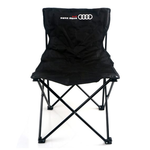 17556_Folding-Backpacking-Chair_1