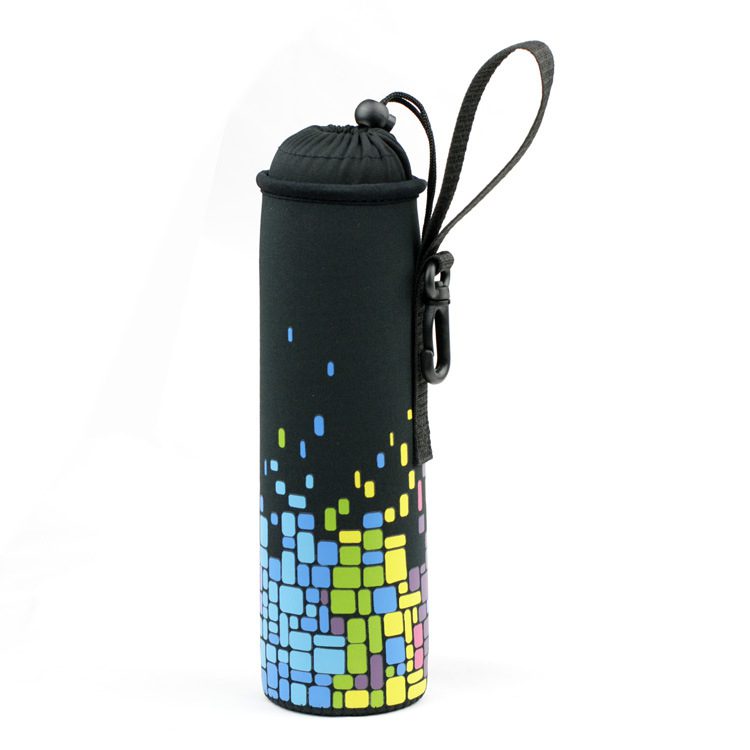 17787_Bottle_Sleeve_1