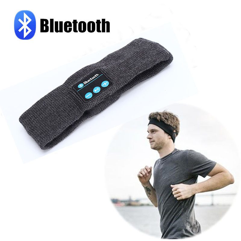 18692_headband_1