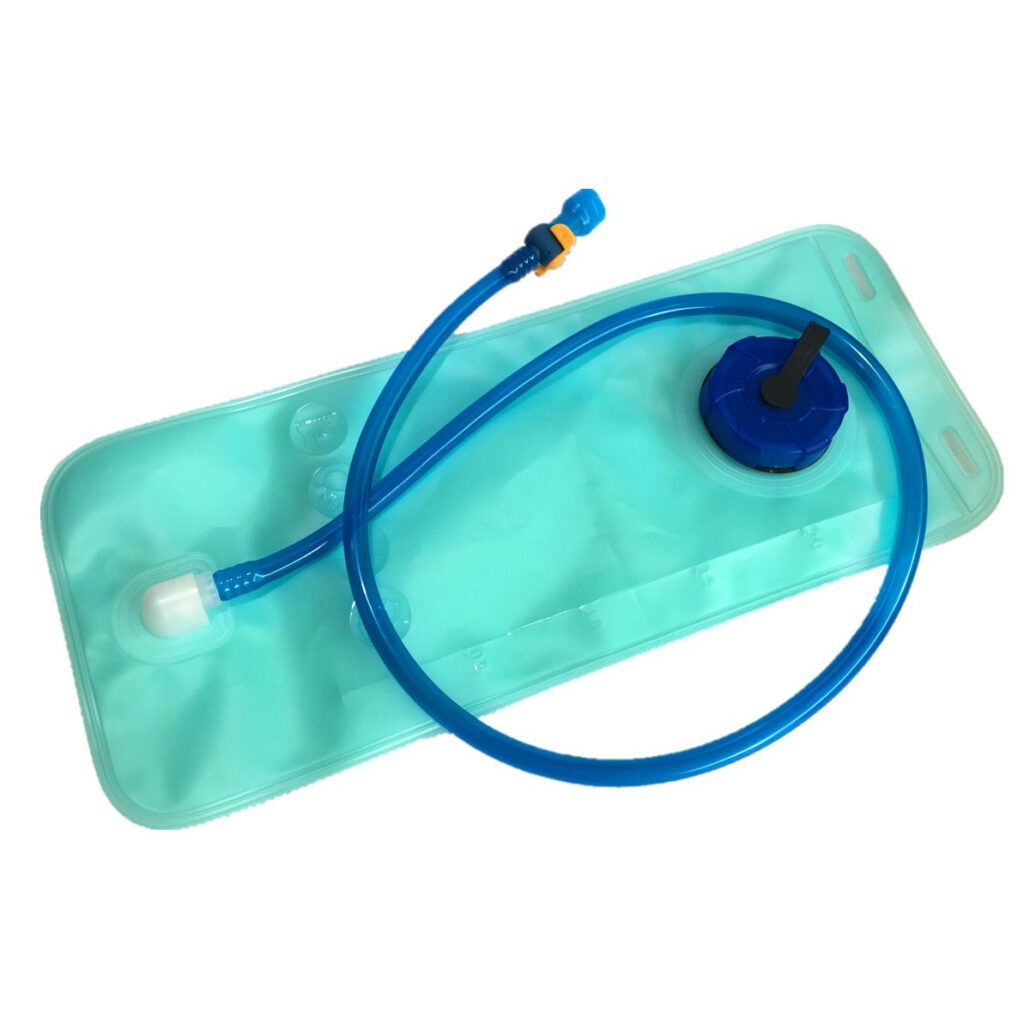 19115_waterbag_1