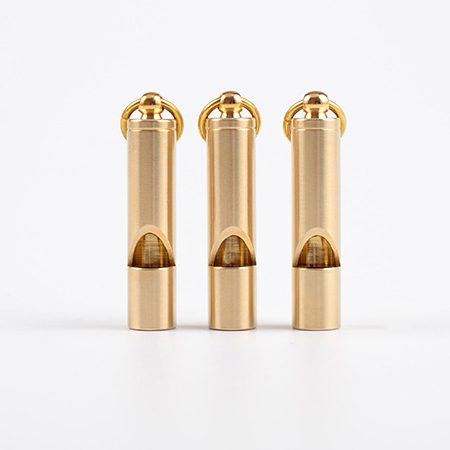 19164_brass-Whistle_1
