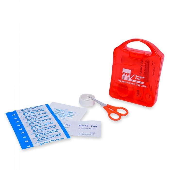 20966_First_Aid_Kit_01