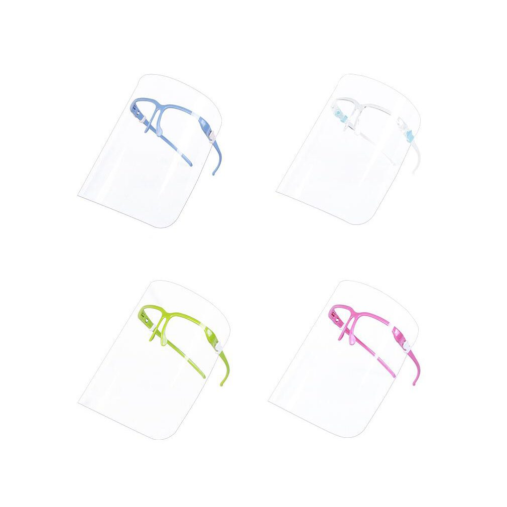 21759_faceshield_1
