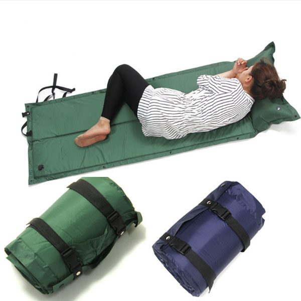 21870_Inflatable_Cushion_01