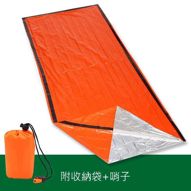 26640_sleeping_bag_01