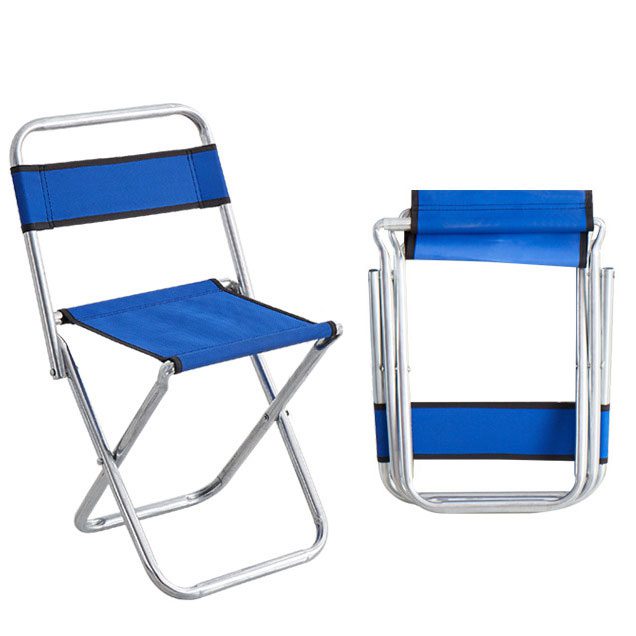 26648_folding_chair_01