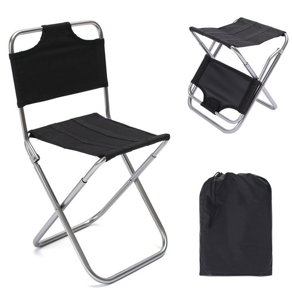 26649_folding_chair_01