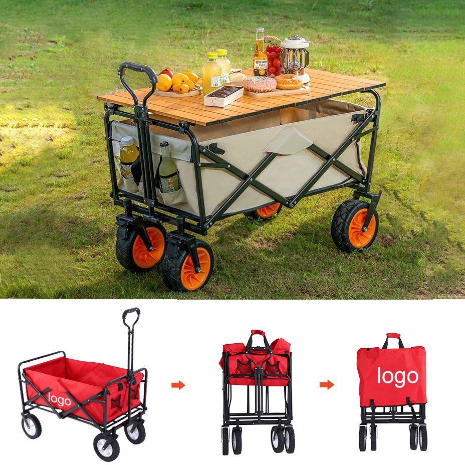 26653_camping_cart_01