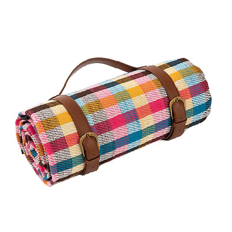 26655_picnic-mat_01-154654-008