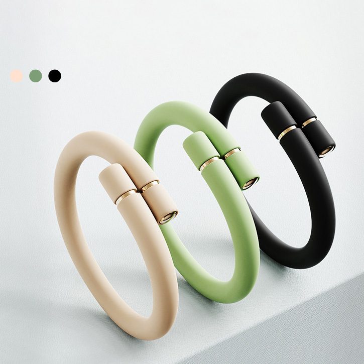 26714_repellentbracelet_01
