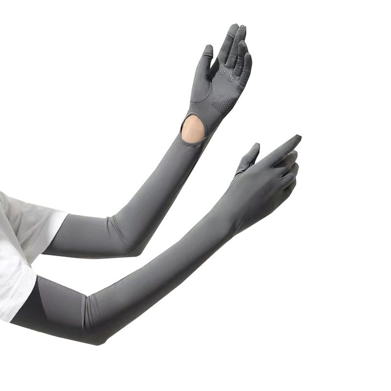 27304_sleeve_01