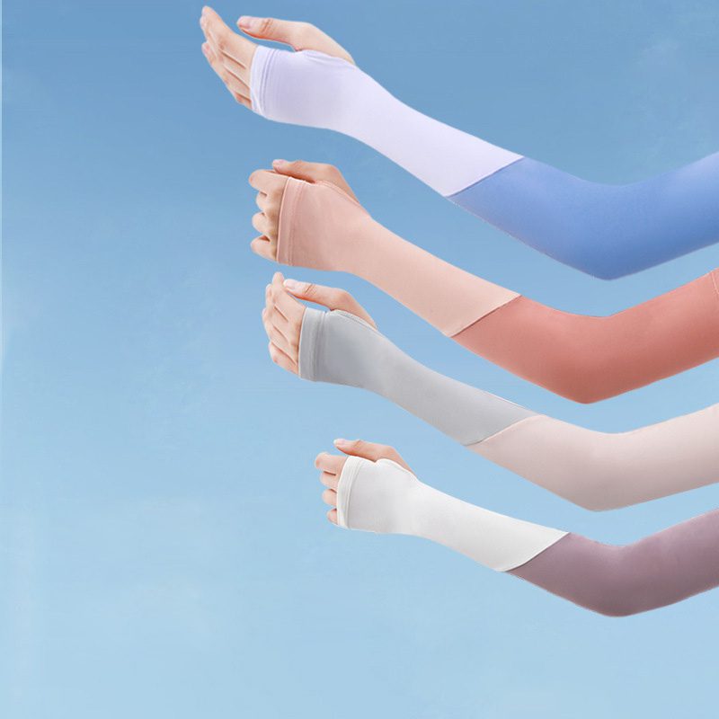 27305_sleeve_01