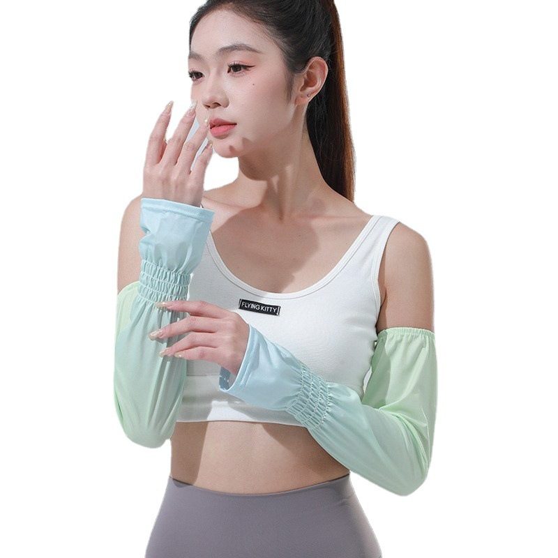 27308_sleeve_01-101704-006
