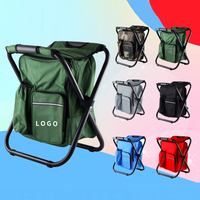 29920_folding_chair_01-174646-080