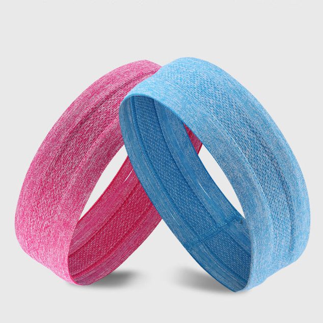 9974_HEADBAND_1