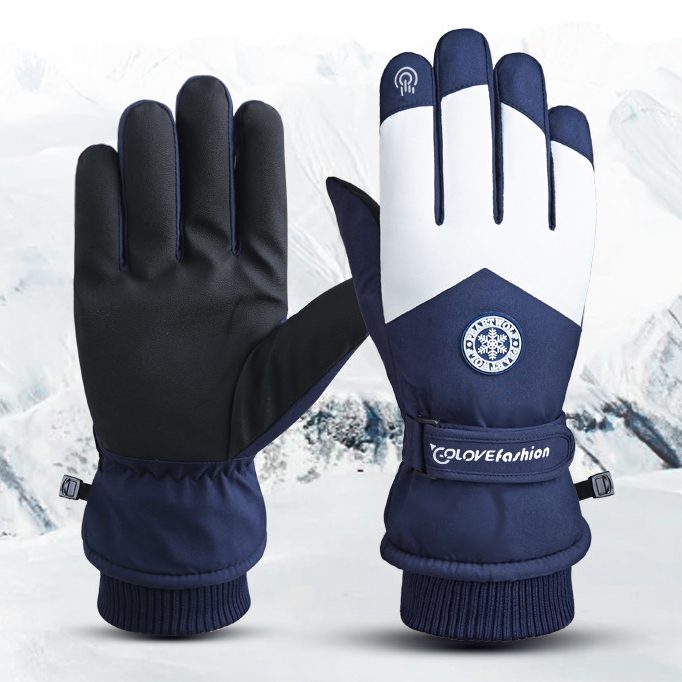 ski_gloves_01-134840-059