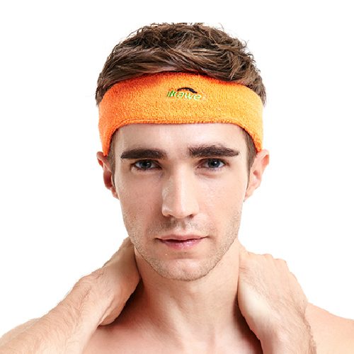 11073_Headband_1