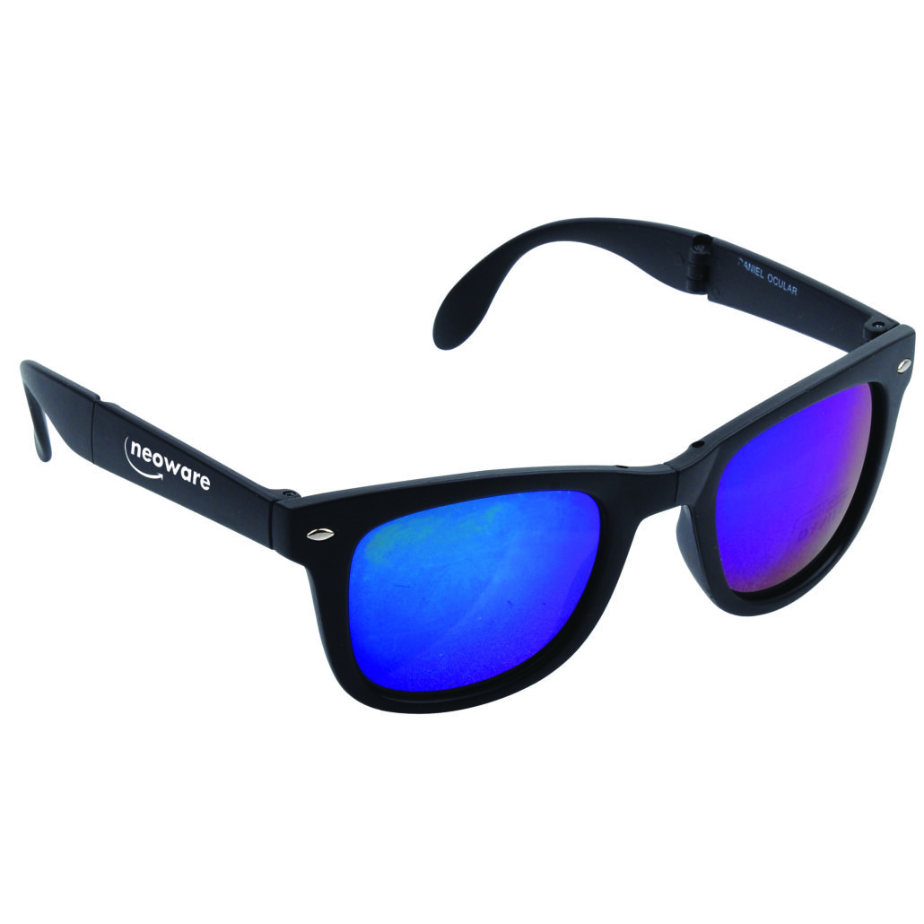 12594_glasses_1