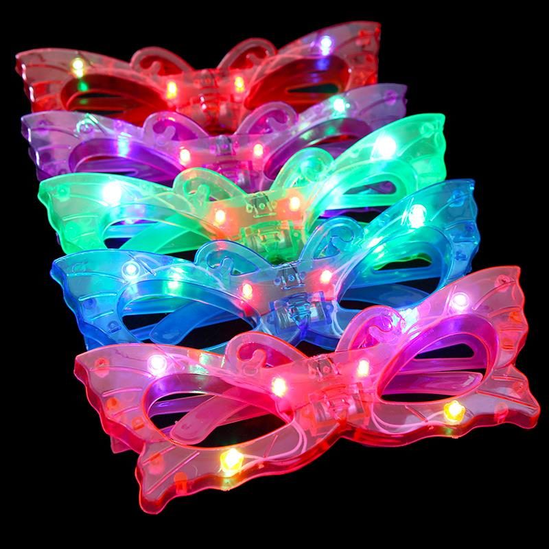 16881_glasses_1