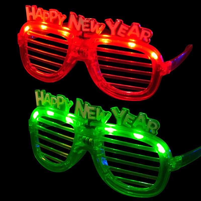 16883_glasses_1