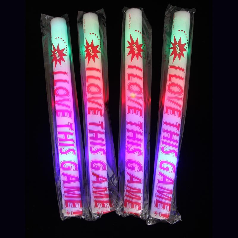 16901_stick_1