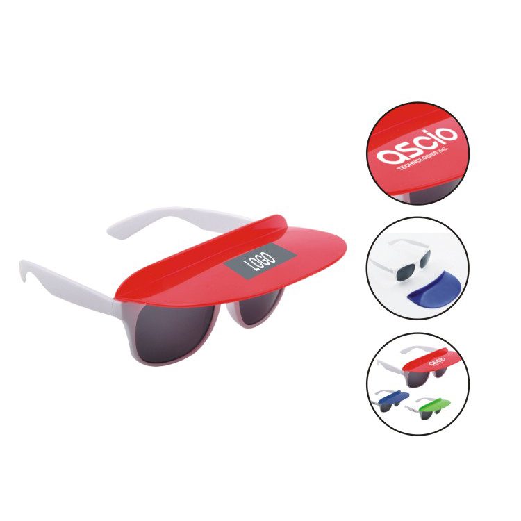 17047_sunglass_1