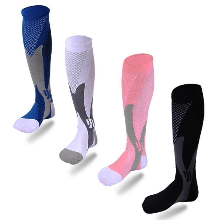 17165_Compression-Socks_1